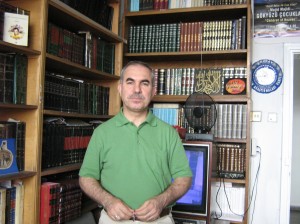 hayri-kirbasoglu-5