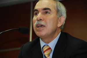 hayri kirbasoglu (2)  