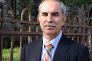 hayri kirbasoglu (8)  