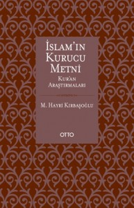 islamin-kurucu-metni-Front-1