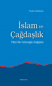 alternatif hadis metodolojisi