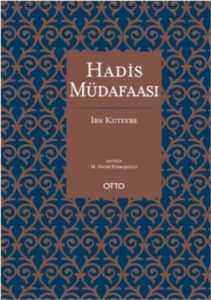 hadis-muedafaasi