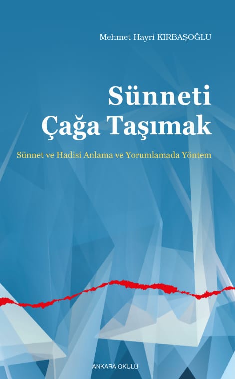 sueneeti-caga-tasimak